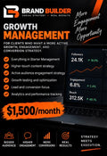 Growth Management