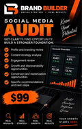 Page Audit